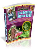 garden-ebook